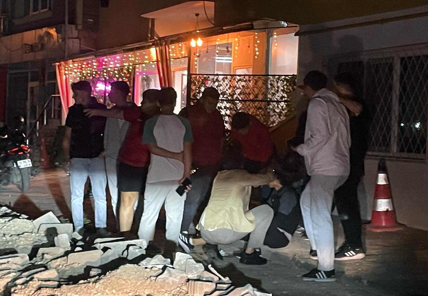 Whatsapp Görsel 2025 05 31 Saat 11.33.47 D5Add79C