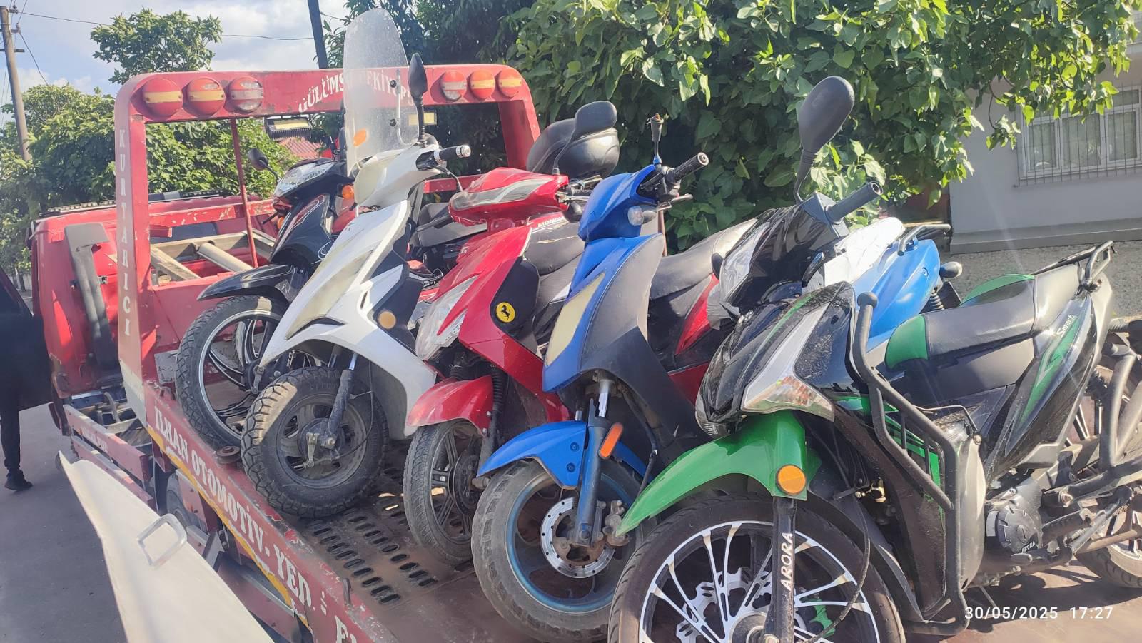 Whatsapp Görsel 2025 05 31 Saat 12.39.49 749Adc85