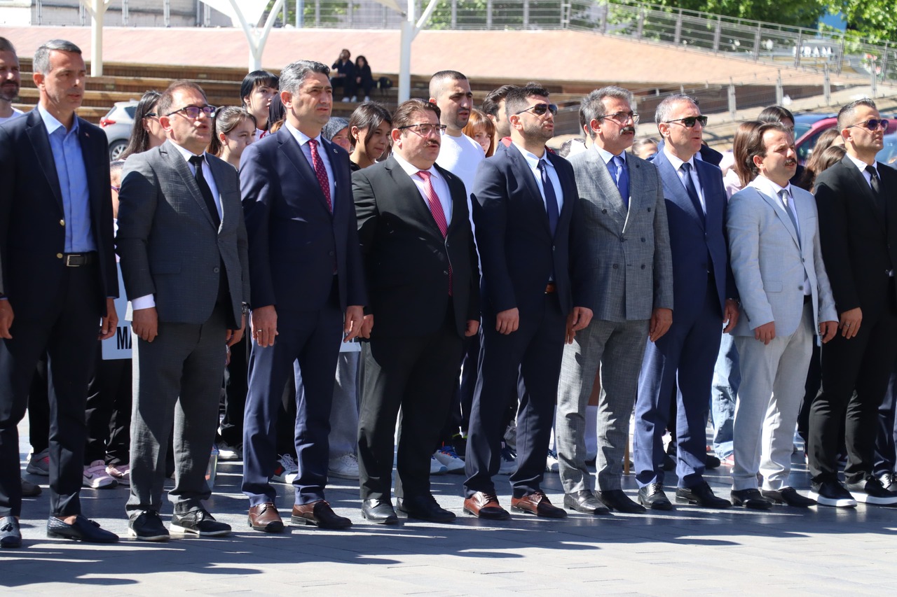 Whatsapp Image 2025 05 15 At 10.39.23