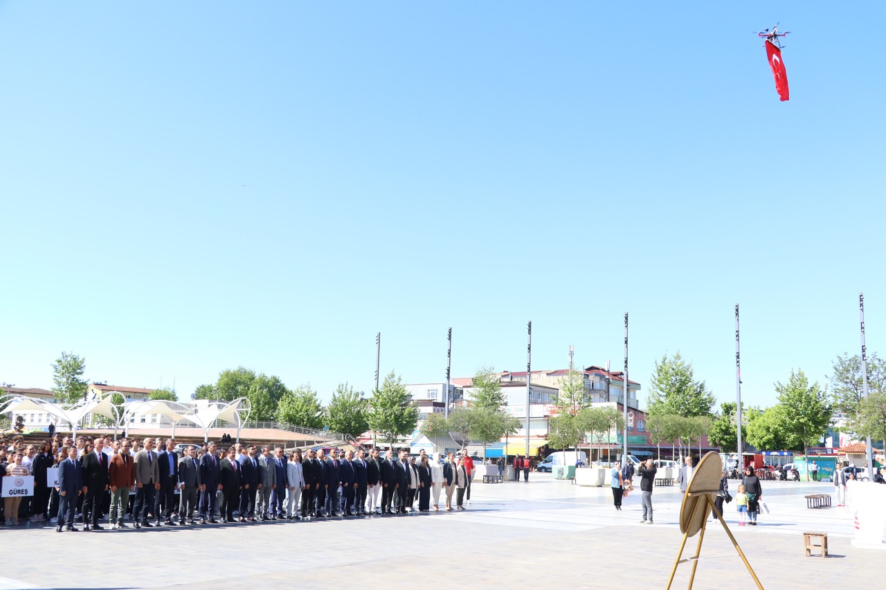 Whatsapp Image 2025 05 15 At 10.39.232