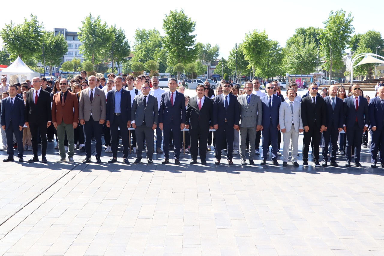 Whatsapp Image 2025 05 15 At 10.39.24