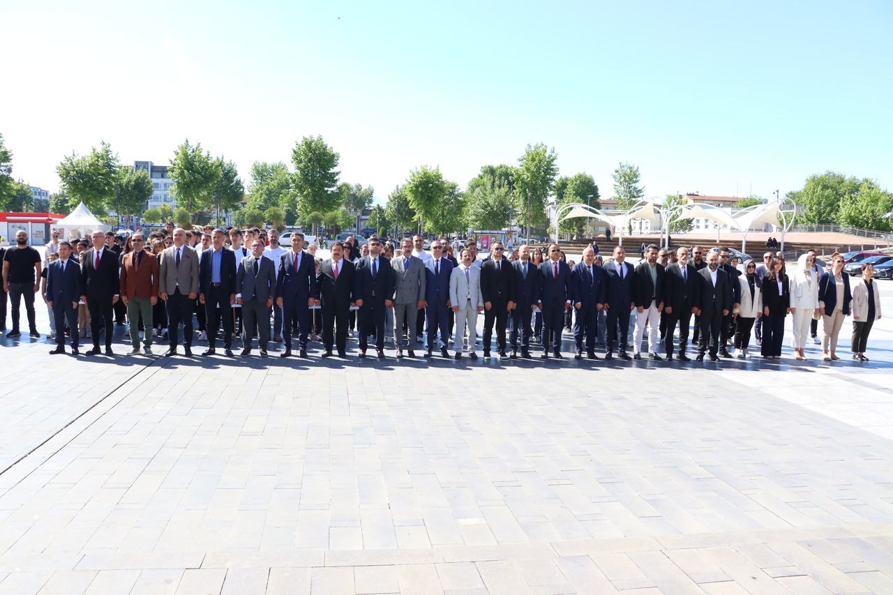 Whatsapp Image 2025 05 15 At 10.39.244