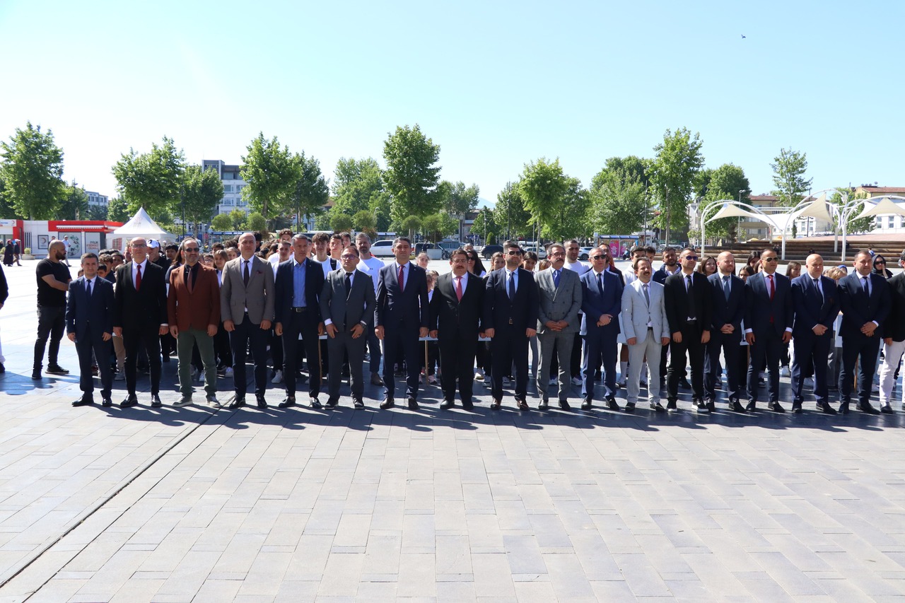 Whatsapp Image 2025 05 15 At 10.39.256