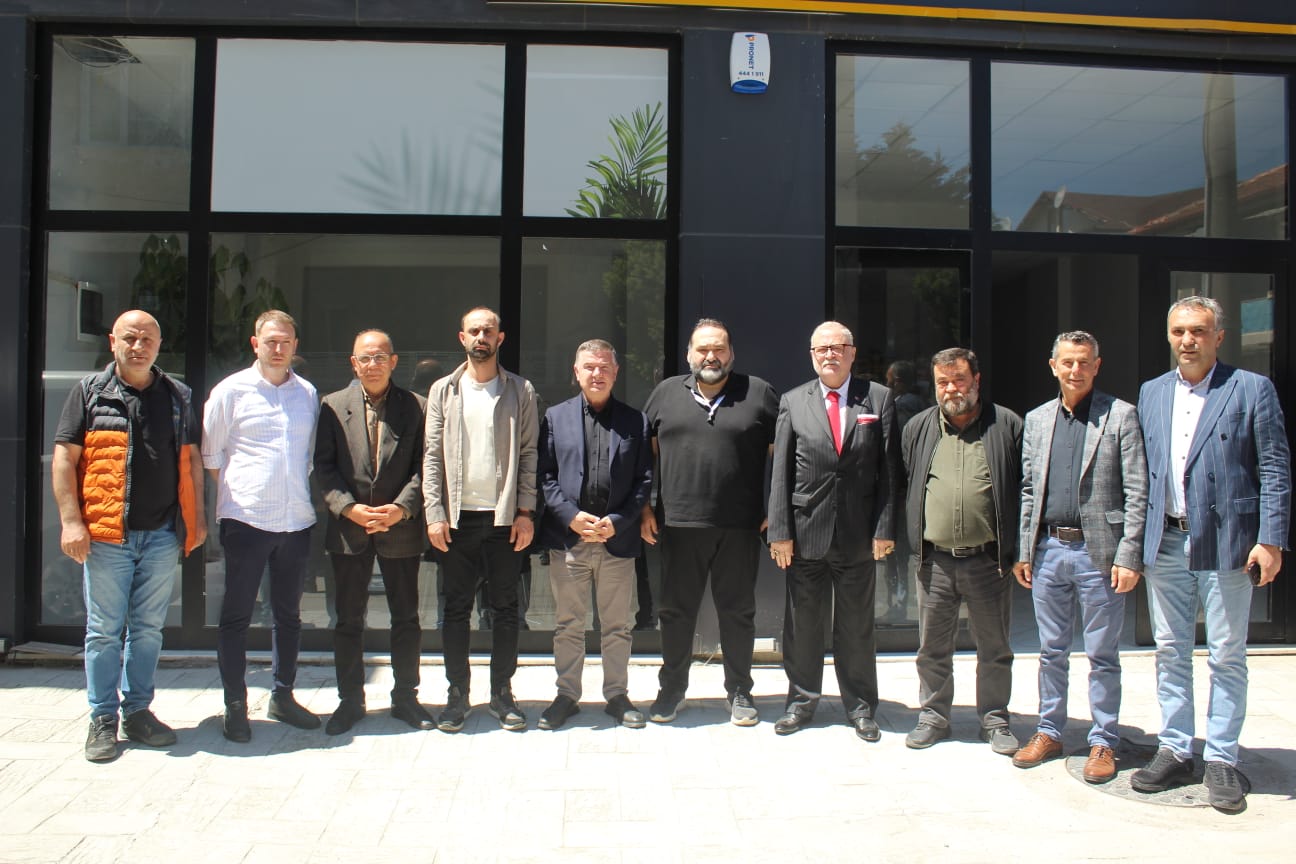 Whatsapp Image 2025 05 15 At 19.17.233