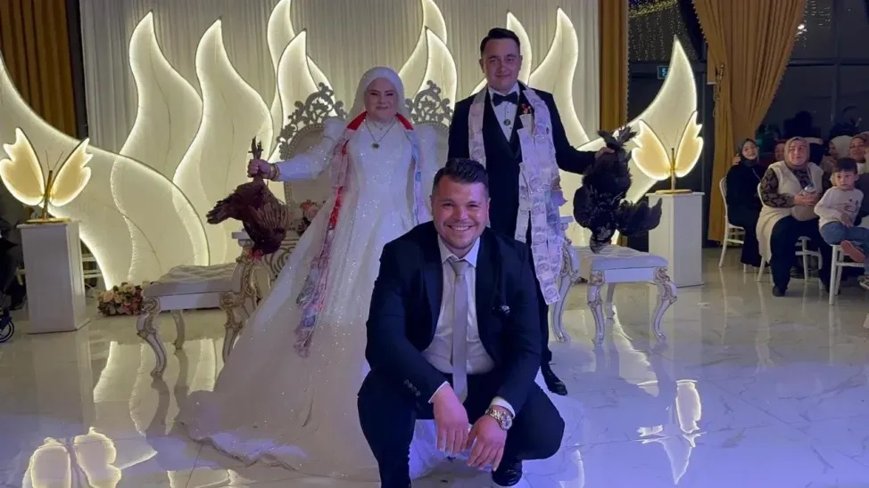 Whatsapp Image 2025 05 19 At 13.27.31