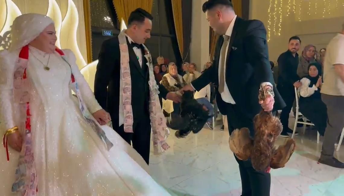 Whatsapp Image 2025 05 19 At 13.27.37