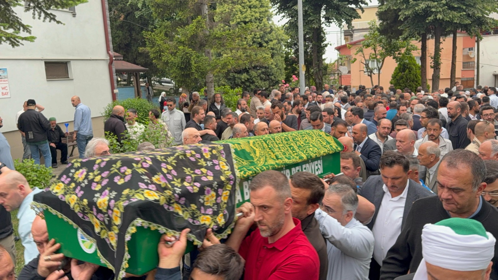 Whatsapp Image 2025 05 26 At 17.55.23