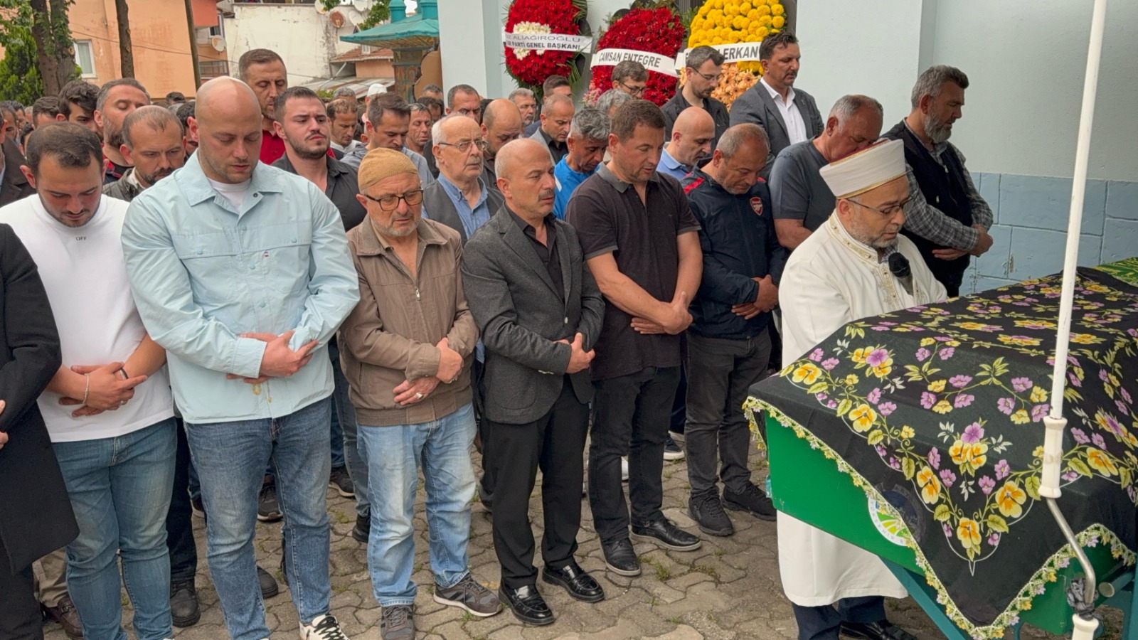 Whatsapp Image 2025 05 26 At 17.55.232