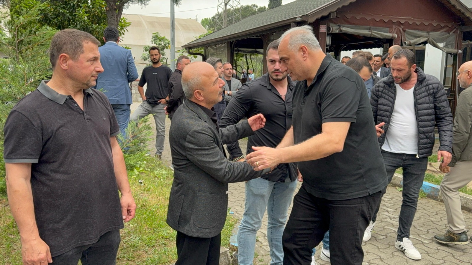 Whatsapp Image 2025 05 26 At 17.55.413