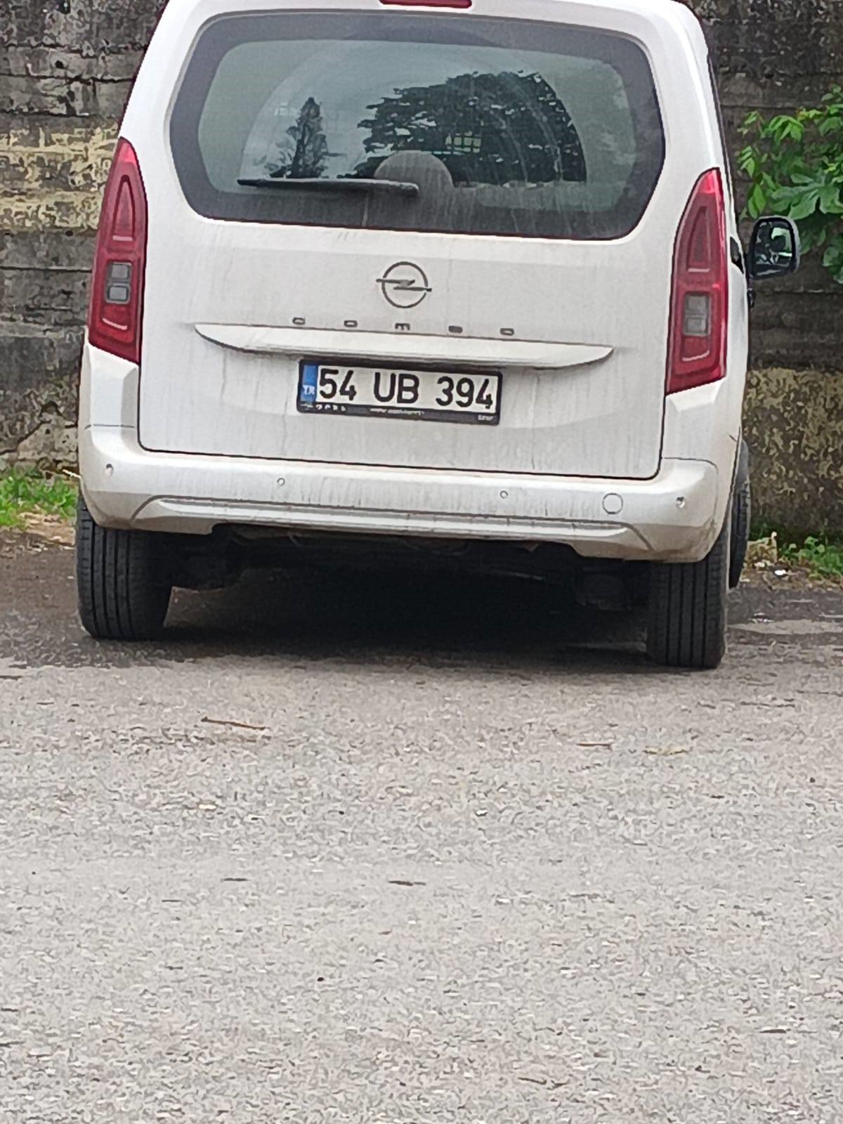 Whatsapp Image 2025 05 29 At 11.00.51