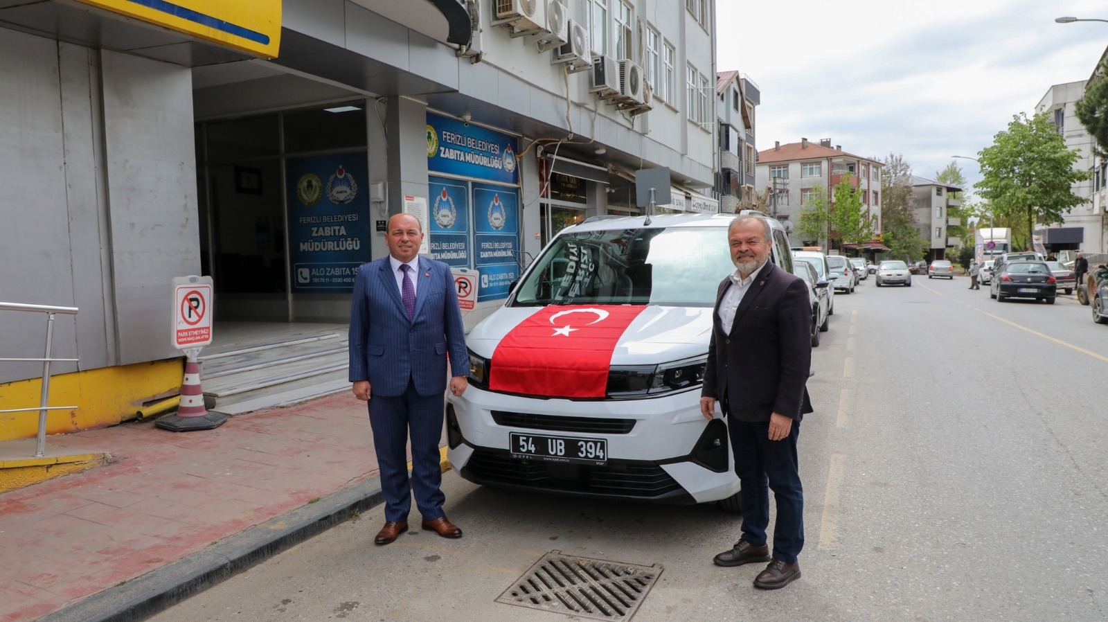 Whatsapp Image 2025 05 29 At 11.00.512