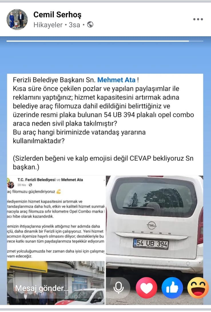 Whatsapp Image 2025 05 29 At 11.00.515-1