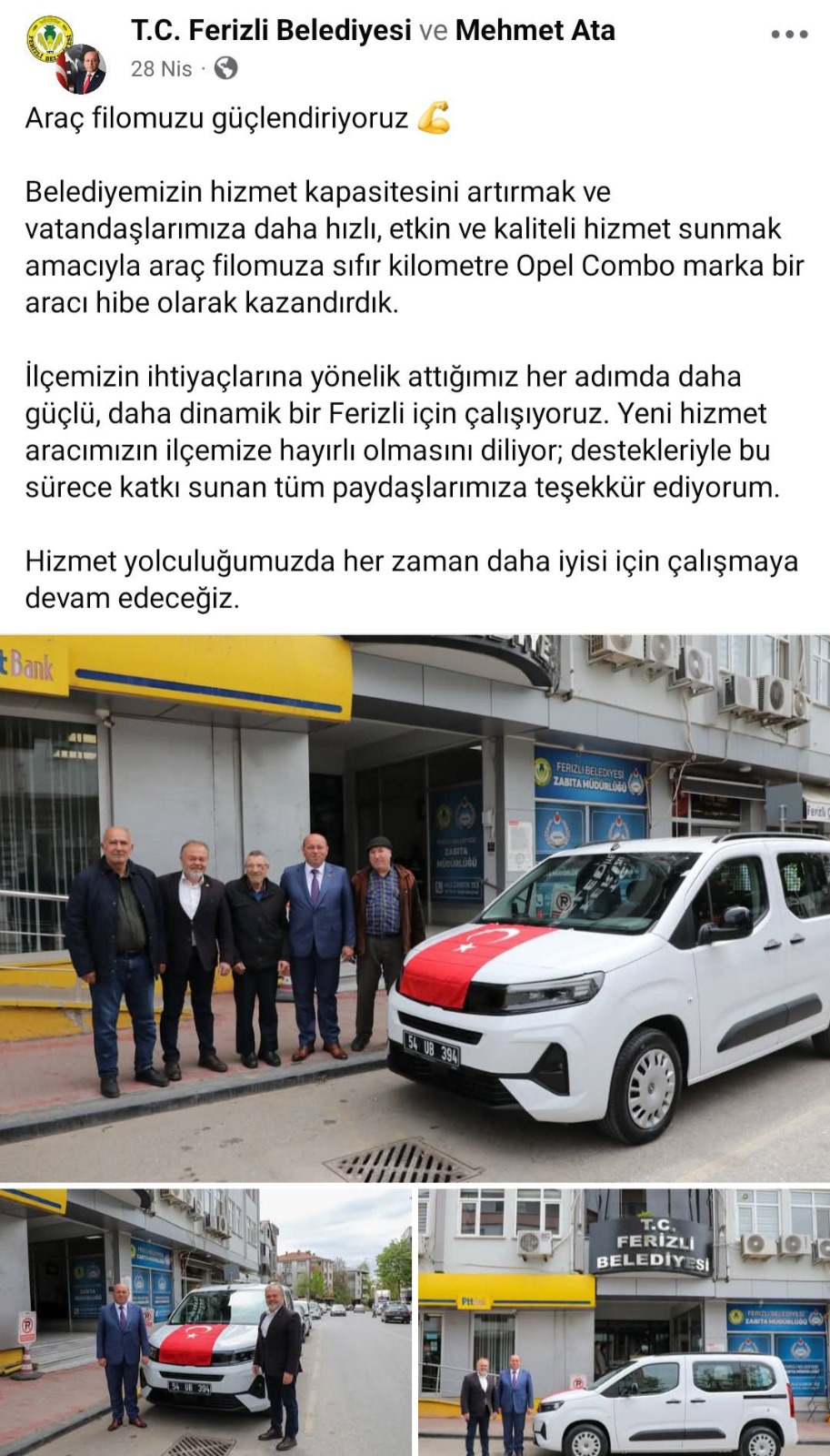 Whatsapp Image 2025 05 29 At 11.00.526