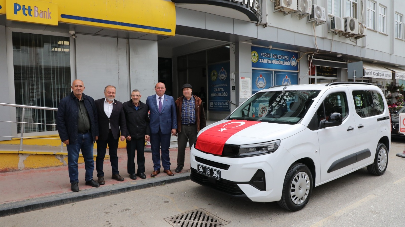 Whatsapp Image 2025 05 29 At 11.00.527