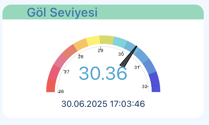 1241-63