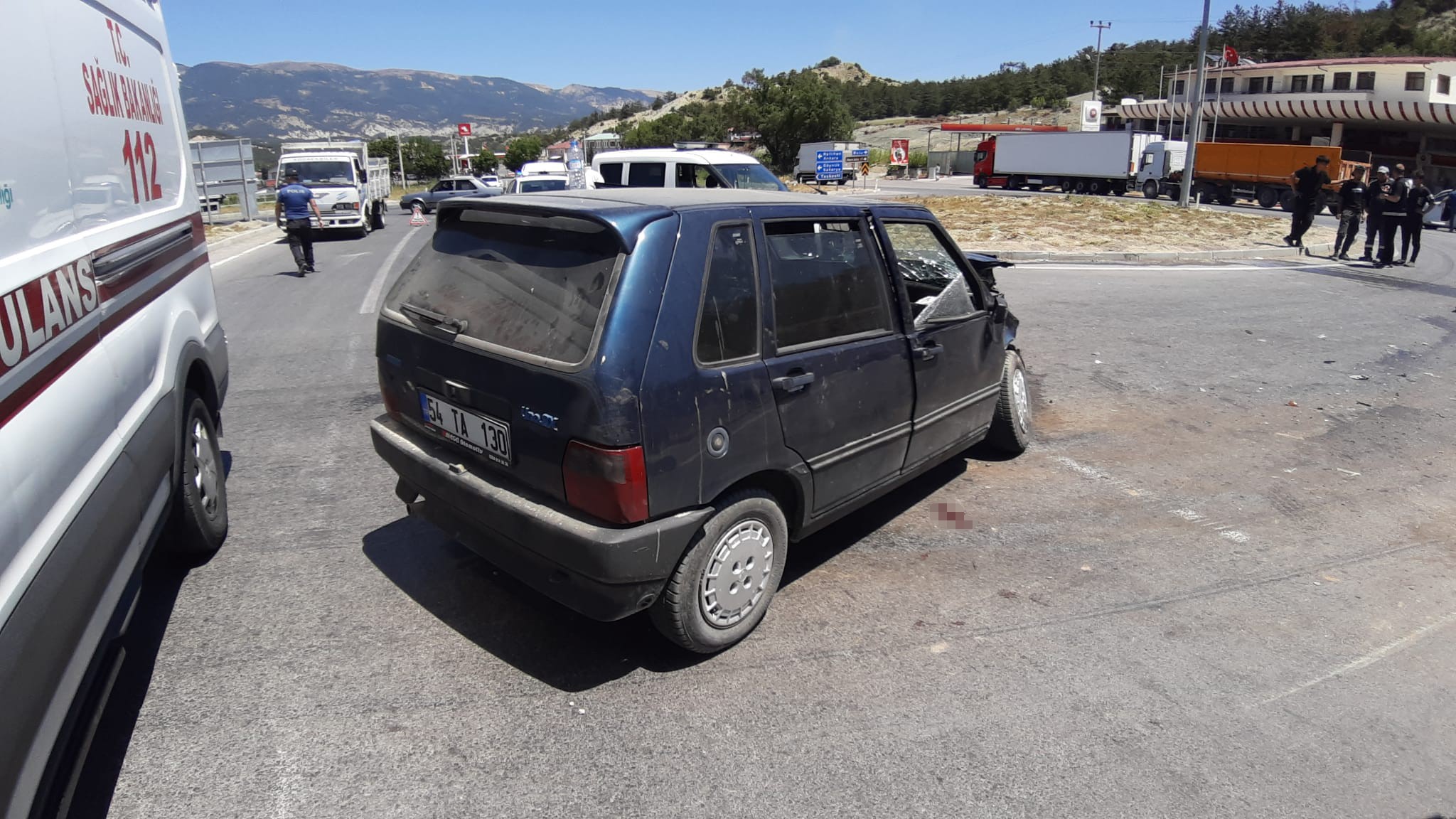 A W483763 05