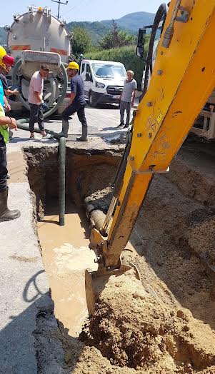 Ar Zalar B Kt Rd