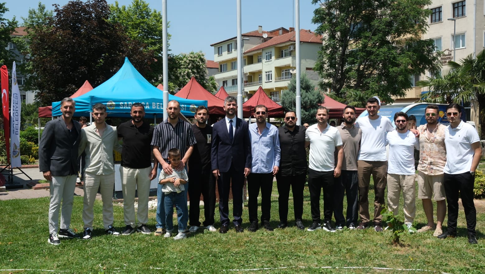 Bayramlaşma (4)