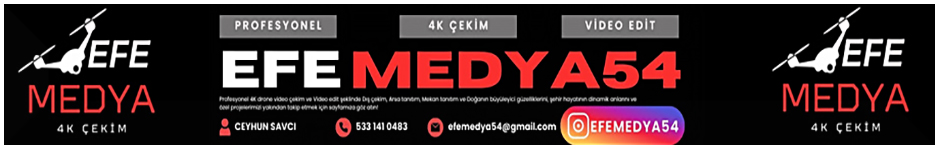 Reklam Bloğu