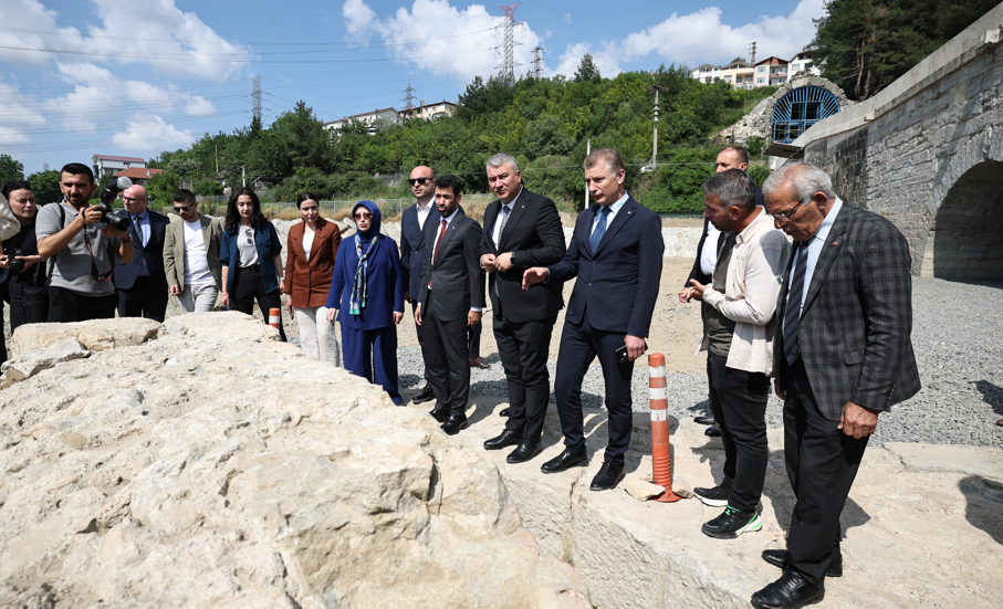 Ekran Görüntüsü 2025 06 02 205134