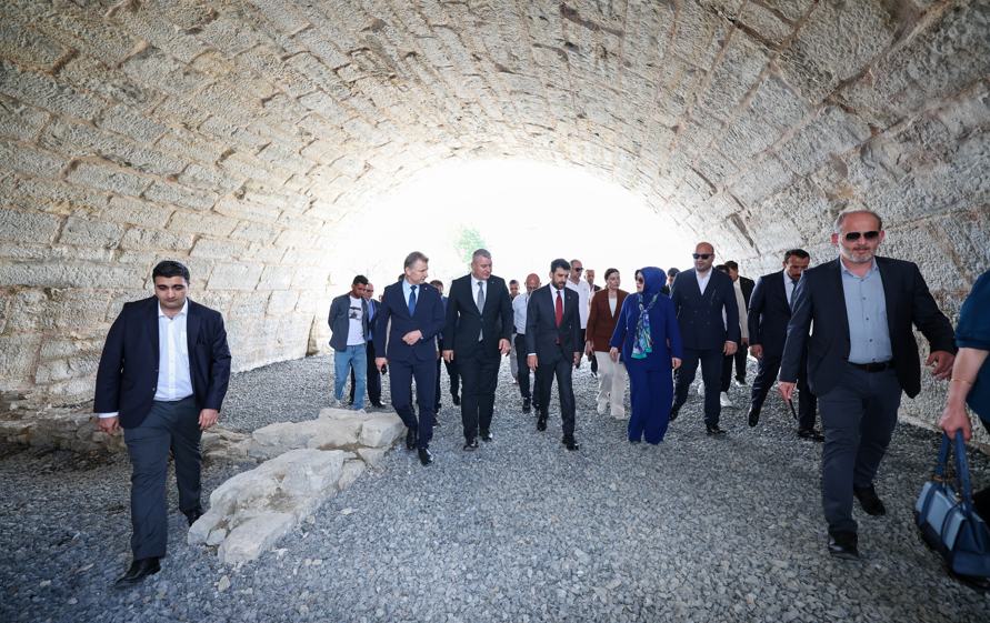 Ekran Görüntüsü 2025 06 02 205138