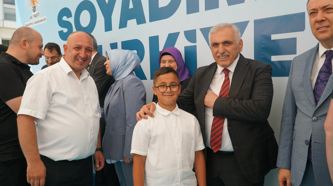 Ekran Görüntüsü 2025 06 07 175034
