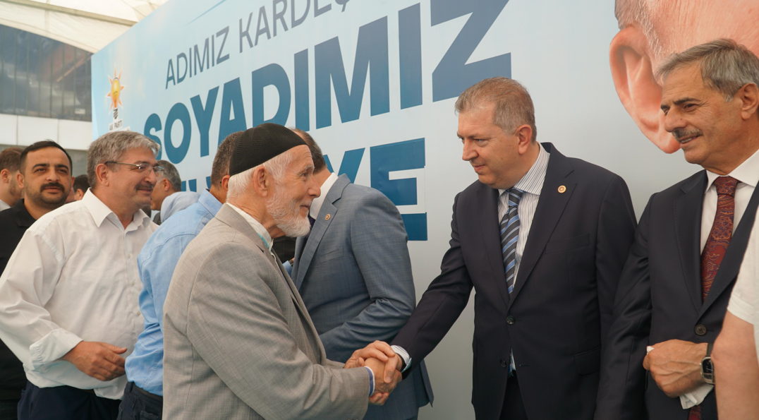 Ekran Görüntüsü 2025 06 07 175043