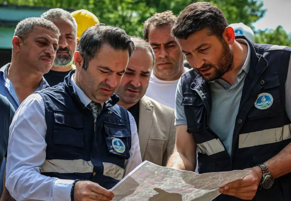 Ekran Görüntüsü 2025 06 11 222404