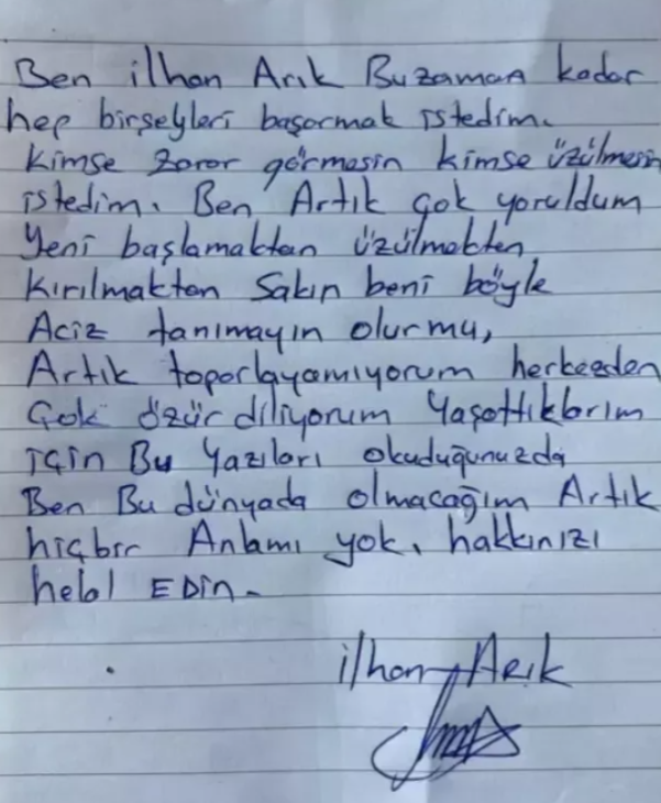 Ekran Görüntüsü 2025 06 29 160938