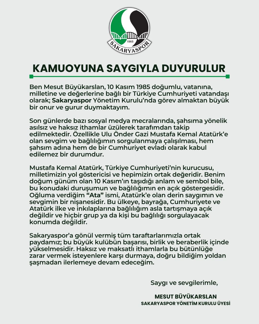 Gt K Pj Xh Xg A A B8Ka