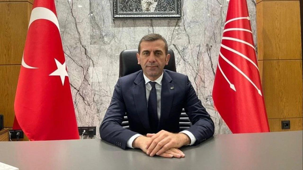 Oğuz Can Curoğlu-6