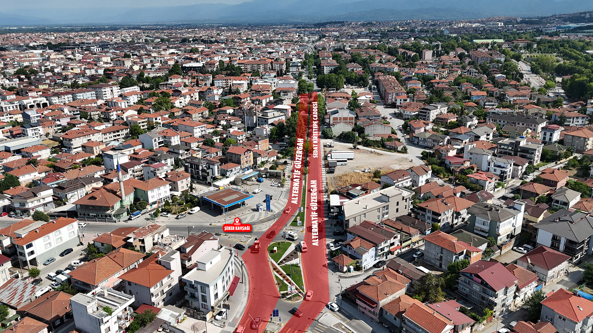 Sedat Kirtetepe 1