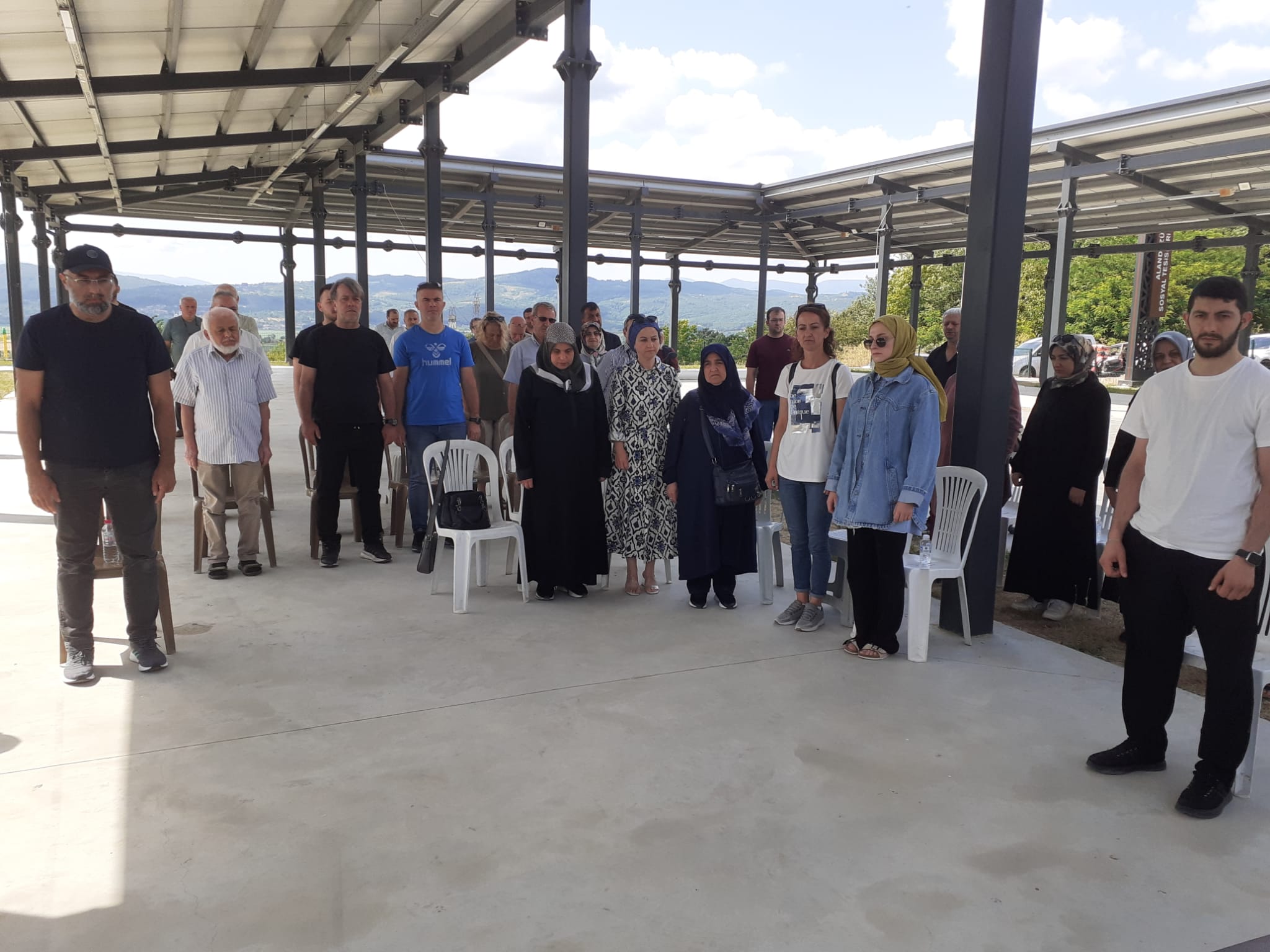 Sgb Basin Si̇tesi̇ Seçi̇m (1)