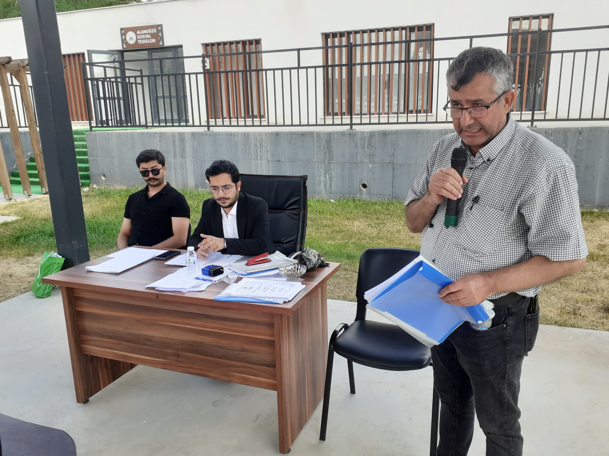 Sgb Basin Si̇tesi̇ Seçi̇m (3)