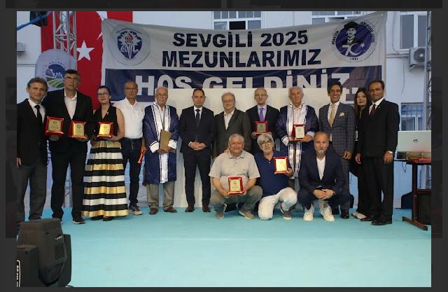Thumbnail Atatürk Lisesi (10)
