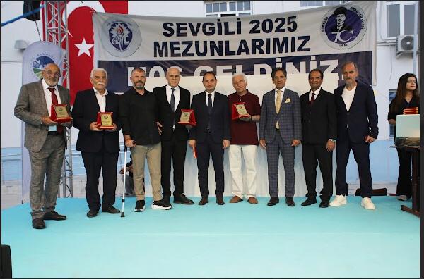 Thumbnail Atatürk Lisesi (13)