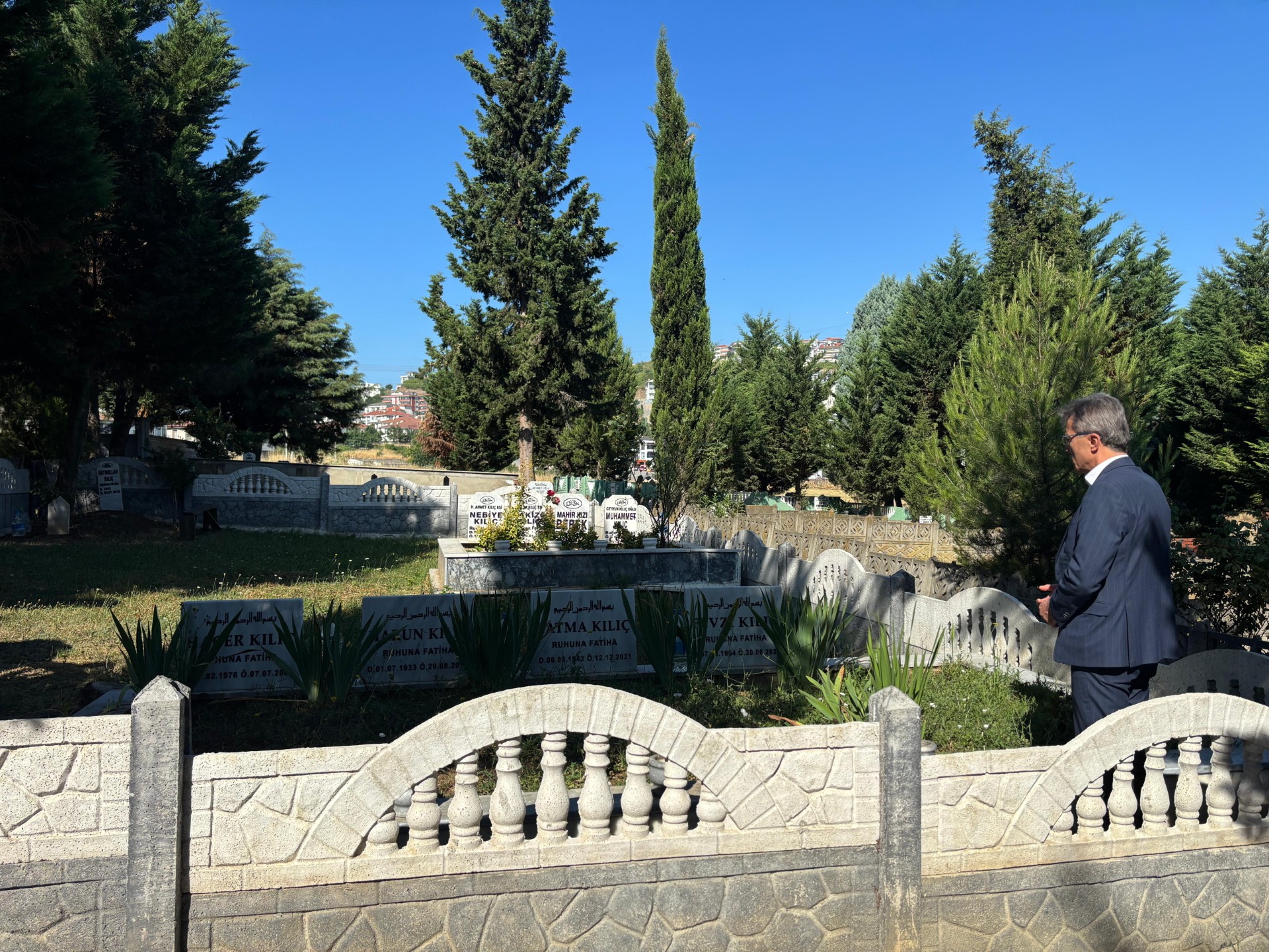Thumbnail Başkan Şenol Di̇nç’ten Anlamli Zi̇yaret (3)