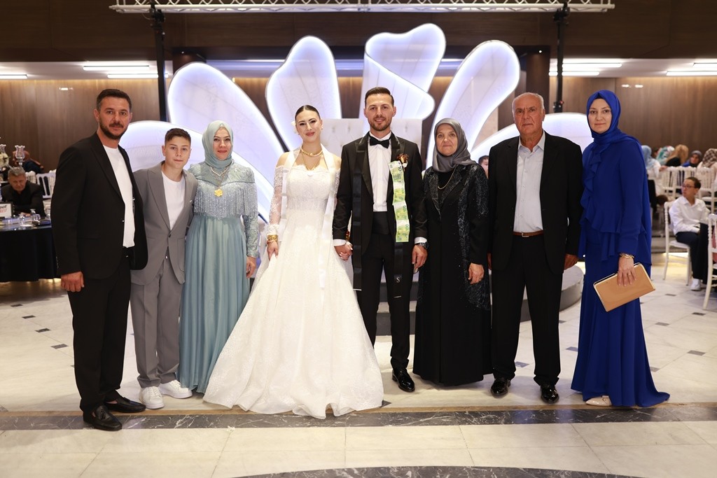 Thumbnail Furkan Sude Alayıldız (2)