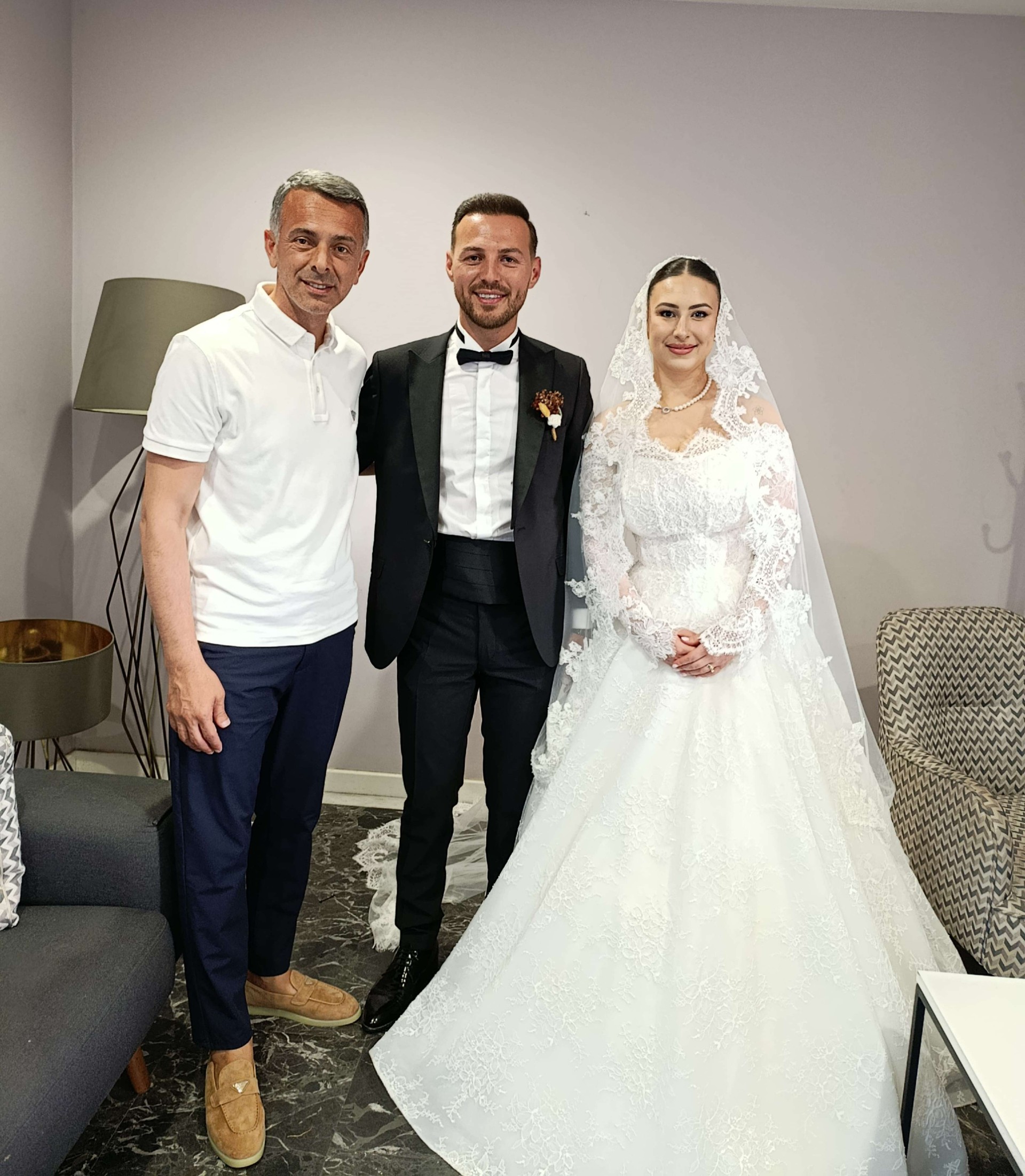 Thumbnail Furkan Sude Alayıldız (6)