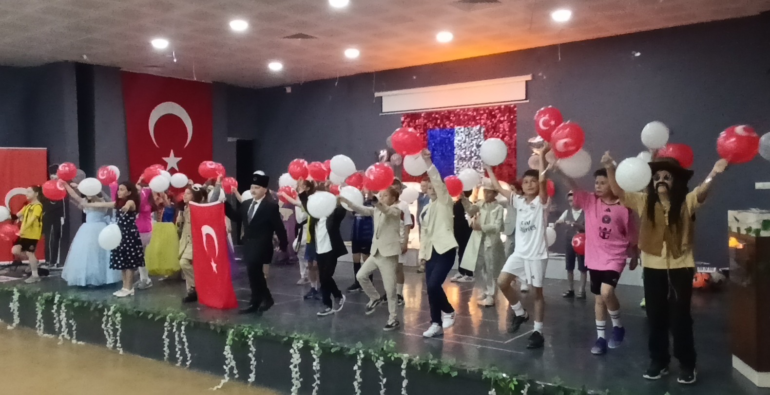 Whatsapp Görsel 2025 06 12 Saat 11.23.33 14A1A686