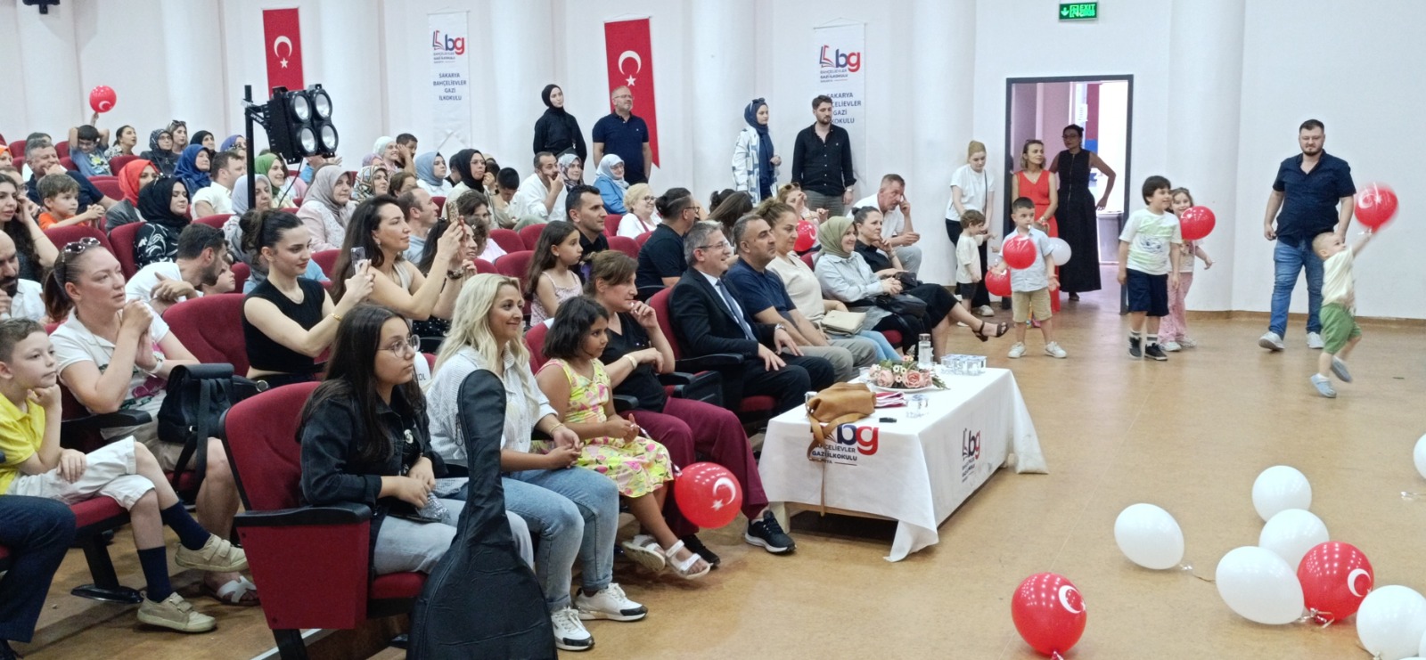 Whatsapp Görsel 2025 06 12 Saat 11.23.33 7Ada6E99