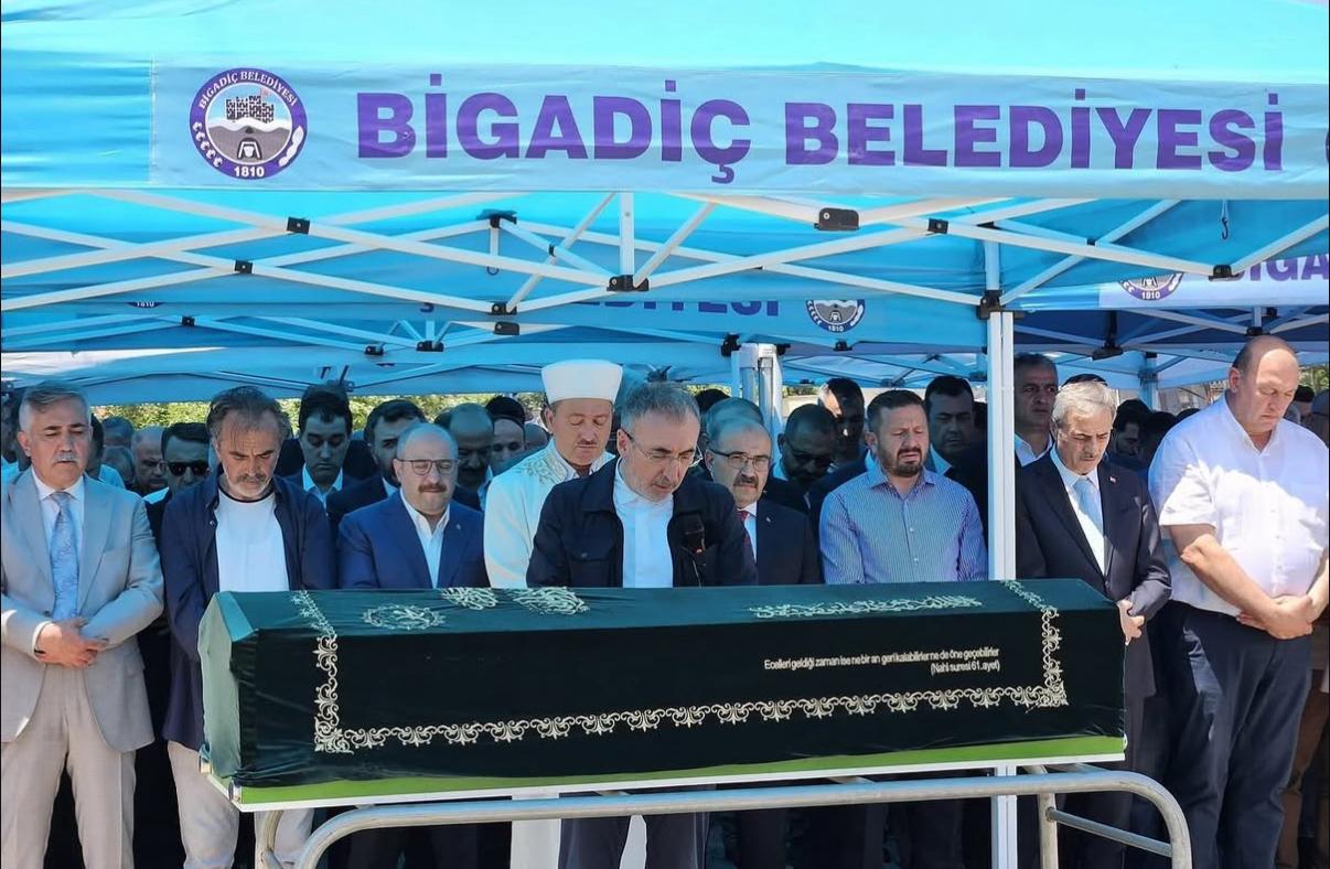 Whatsapp Görsel 2025 06 13 Saat 20.52.57 0279Dc38