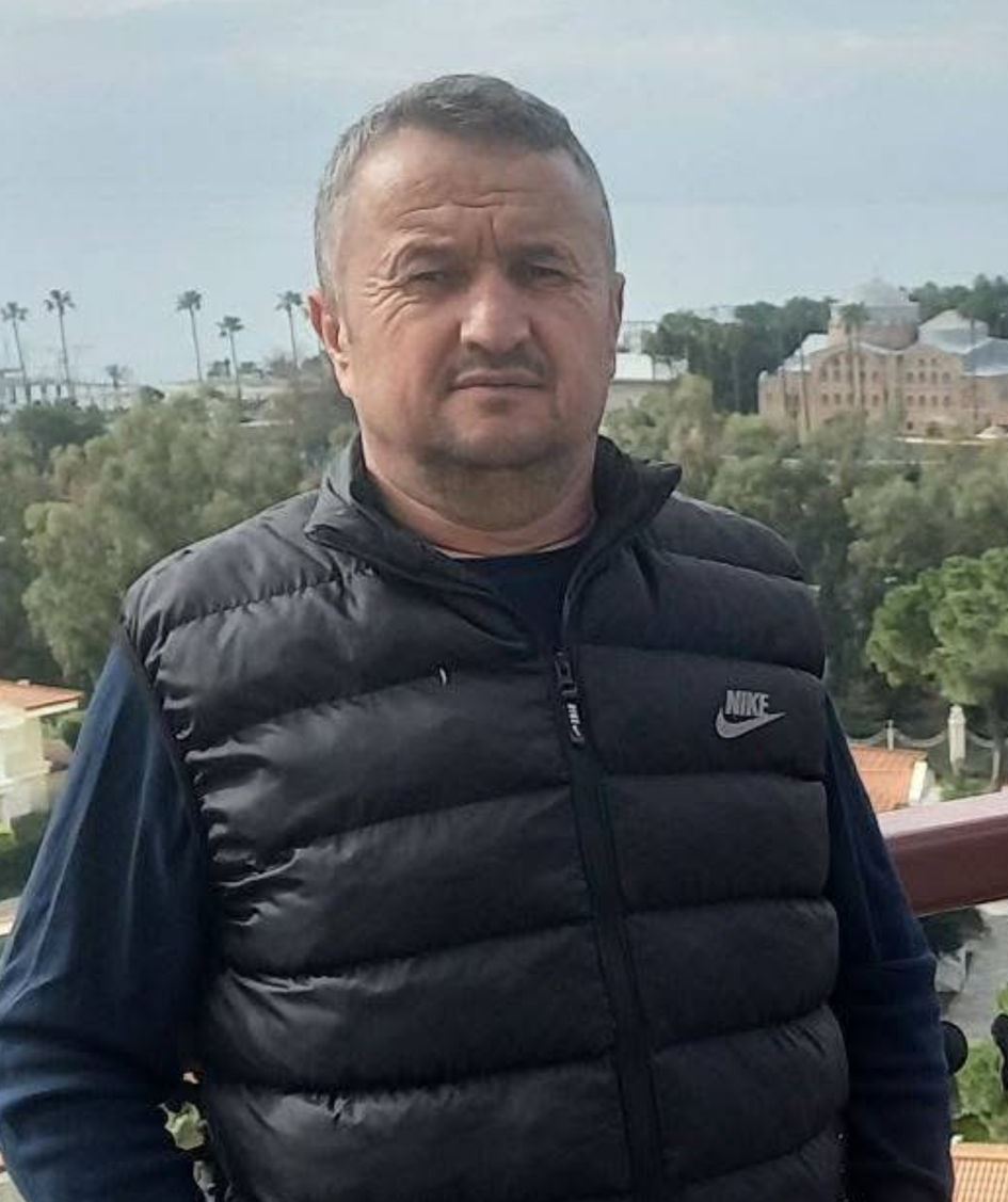 Whatsapp Görsel 2025 06 15 Saat 10.28.18 198Ae165