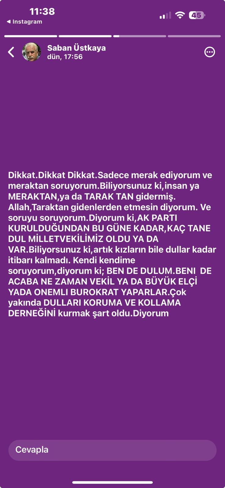 Whatsapp Image 2025 06 13 At 18.45.17