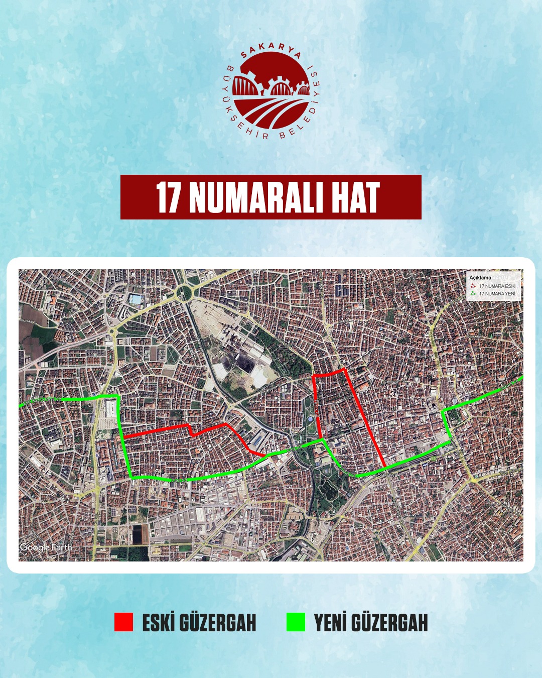 11-132