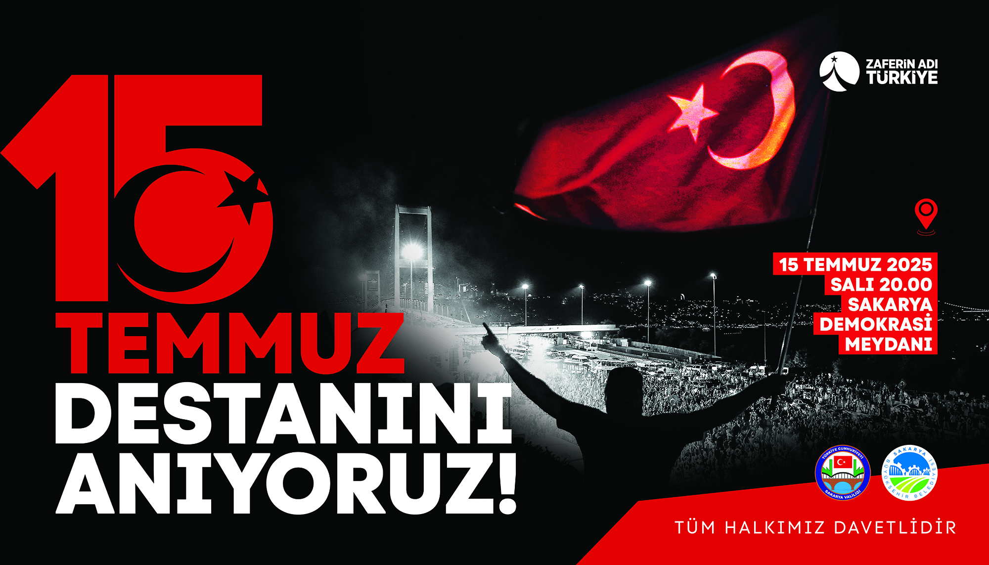 15 Temmuz (1)