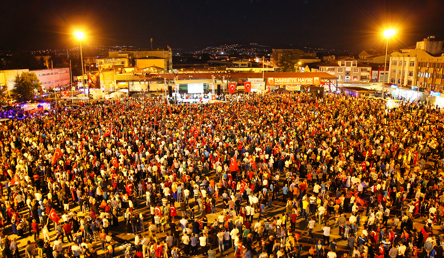 15 Temmuz (2)