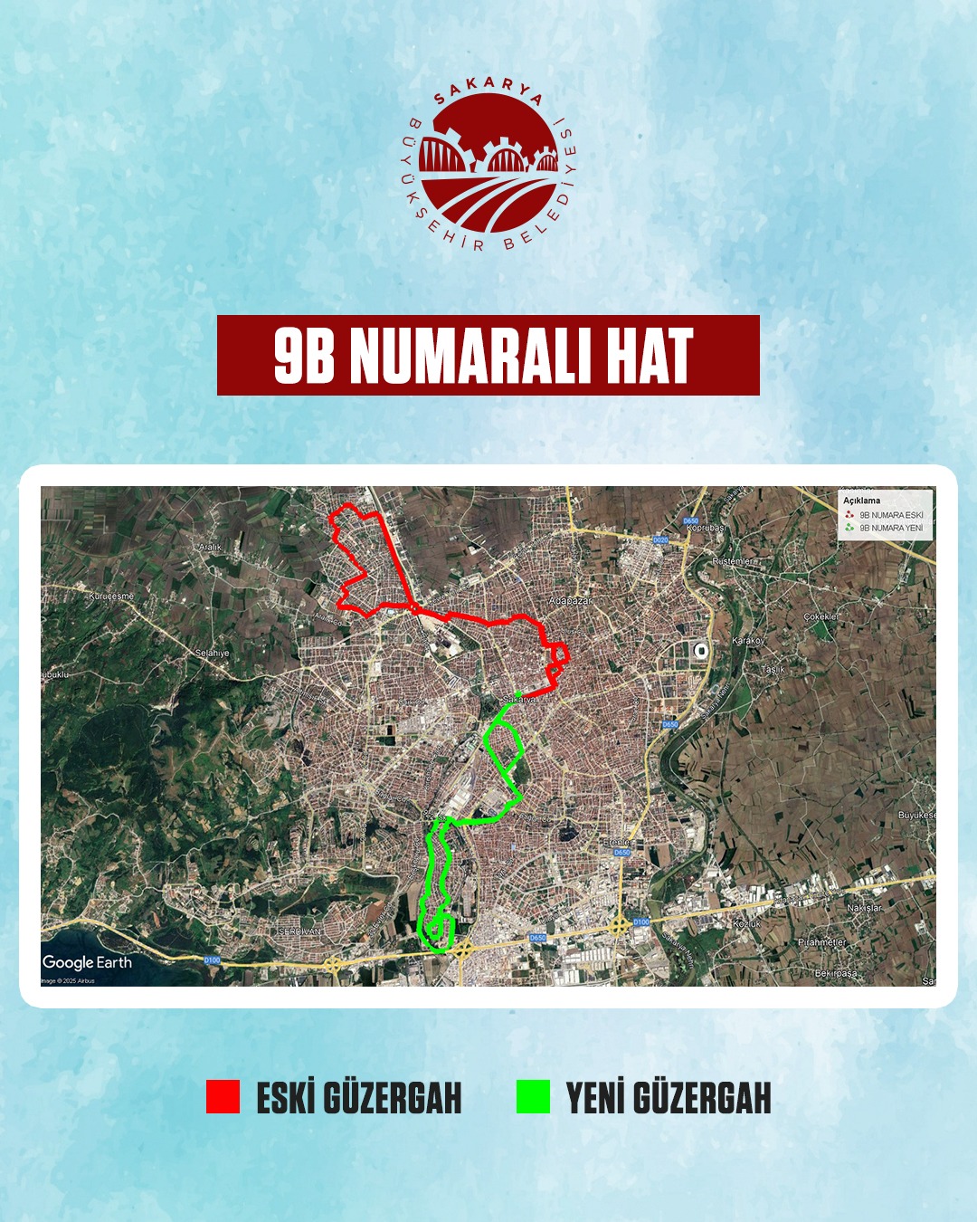 3-451