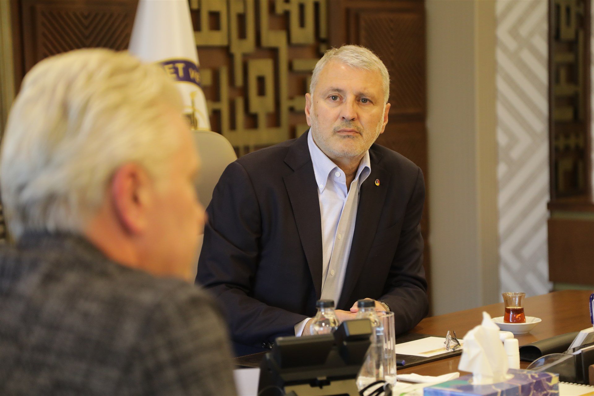 7380A21F61A54D8582Fa71F404F5F207F57534A2Af1E49E381D49Cbce6A505Ce