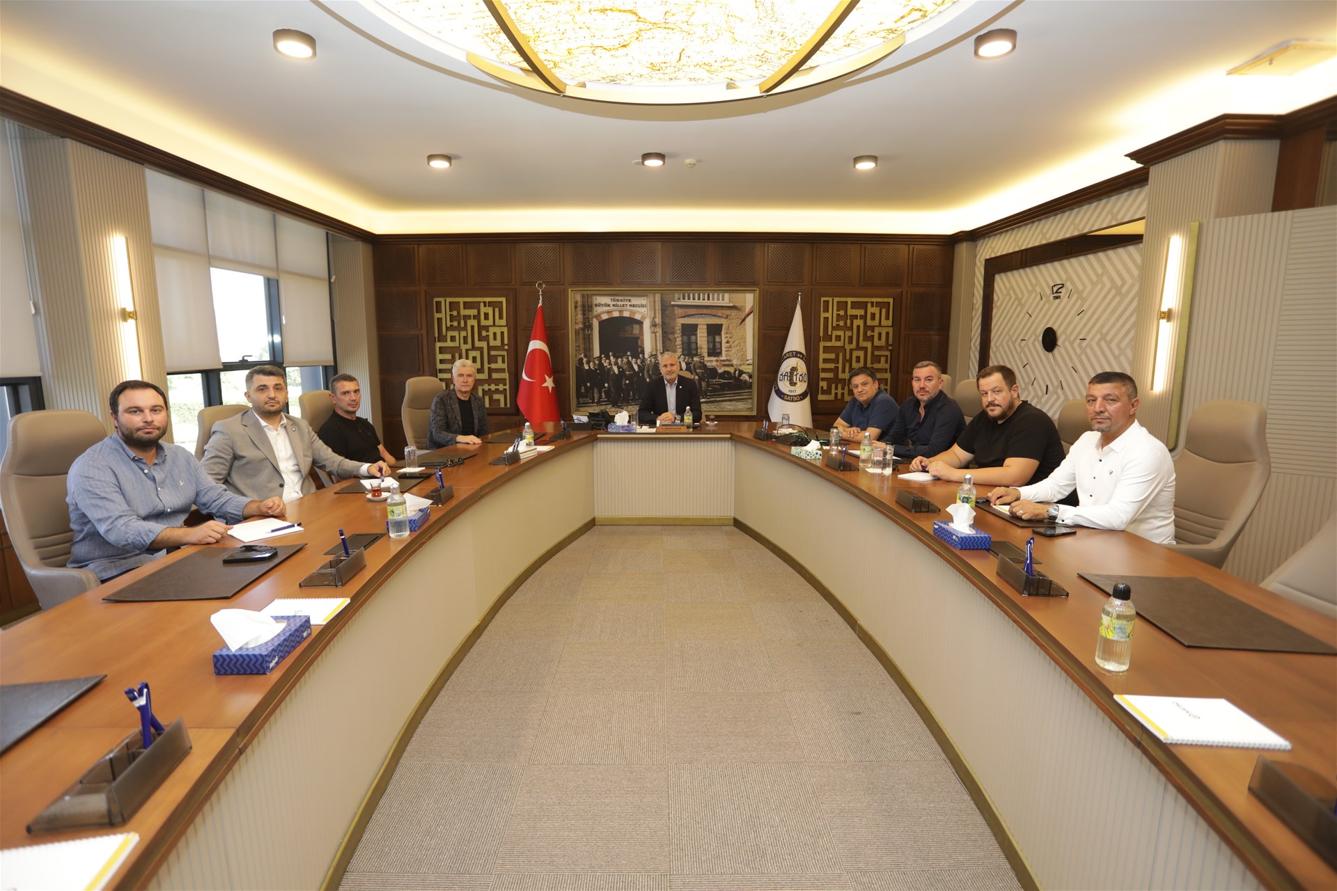 7Baf8D048Ccb43959828767F2Ed89C535A19B85E9D3B41A2817Ef934Ebeaa74E